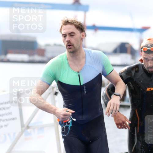 16.08.2026 - KN Förde Triathlon 2026 Antke Förster http://msf.ph/oto/9995559 16.08.2026 11:01:46 Schwimmen 353, 364, 365, 376, 377, 382, 383, 369 meine-sportfotos.de