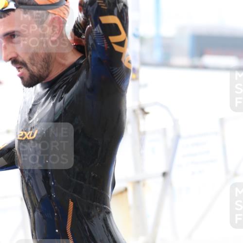 16.08.2026 - KN Förde Triathlon 2026 Antke Förster http://msf.ph/oto/9995562 16.08.2026 11:01:47 Schwimmen 353, 364, 365, 376, 377, 382, 383, 369 meine-sportfotos.de