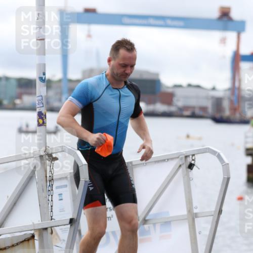 16.08.2026 - KN Förde Triathlon 2026 Antke Förster http://msf.ph/oto/9995573 16.08.2026 11:02:39 Schwimmen 397, 410, 315, 316, 357, 370, 388, 389, 397 meine-sportfotos.de