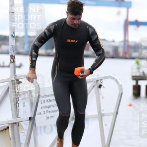 16.08.2026 - KN Förde Triathlon 2026 Antke Förster http://msf.ph/oto/9995590 16.08.2026 11:02:54 Schwimmen 315, 316, 357, 388, 397, 410, 360, 370, 388, 389 meine-sportfotos.de