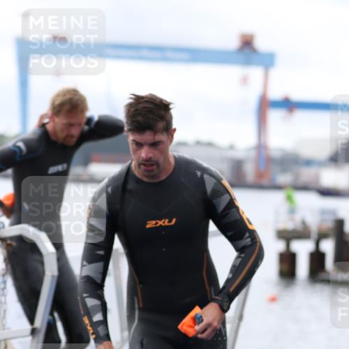 16.08.2026 - KN Förde Triathlon 2026 Antke Förster http://msf.ph/oto/9995593 16.08.2026 11:02:55 Schwimmen 315, 316, 357, 388, 397, 360, 370, 389 meine-sportfotos.de