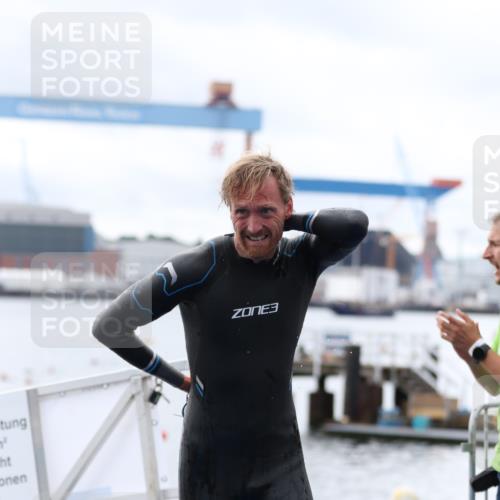 16.08.2026 - KN Förde Triathlon 2026 Antke Förster http://msf.ph/oto/9995595 16.08.2026 11:02:56 Schwimmen 315, 316, 357, 388, 397, 360, 370, 389 meine-sportfotos.de