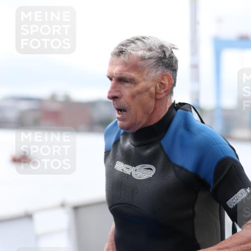 16.08.2026 - KN Förde Triathlon 2026 Antke Förster http://msf.ph/oto/9995612 16.08.2026 11:03:11 Schwimmen 315, 316, 360, 370, 388, 389, 381 meine-sportfotos.de