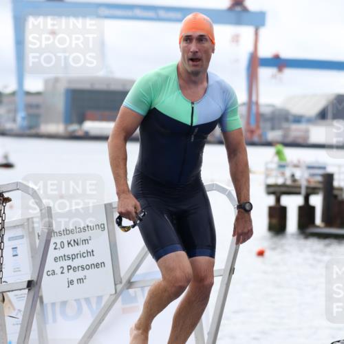 16.08.2026 - KN Förde Triathlon 2026 Antke Förster http://msf.ph/oto/9995621 16.08.2026 11:03:41 Schwimmen 379, 381, 379, 398, 403, 409, 412, 422 meine-sportfotos.de
