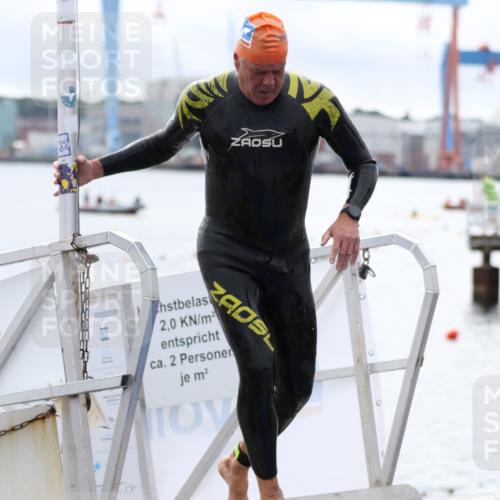 16.08.2026 - KN Förde Triathlon 2026 Antke Förster http://msf.ph/oto/9995633 16.08.2026 11:03:53 Schwimmen 379, 398, 403, 409, 334, 401, 409, 412, 422 meine-sportfotos.de