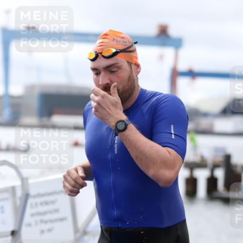 16.08.2026 - KN Förde Triathlon 2026 Antke Förster http://msf.ph/oto/9995681 16.08.2026 11:04:53 Schwimmen 408, 413, 430, 374, 386, 407 meine-sportfotos.de
