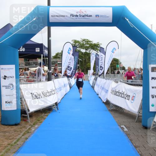 16.08.2026 - KN Förde Triathlon 2026 Markus Tischler http://msf.ph/oto/9995719 16.08.2026 11:10:58 Ziel 259, 259 meine-sportfotos.de