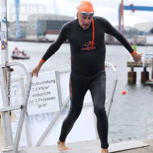 16.08.2026 - KN Förde Triathlon 2026 Antke Förster http://msf.ph/oto/9995731 16.08.2026 11:06:19 Schwimmen 400, 402, 421, 396, 399, 803 meine-sportfotos.de