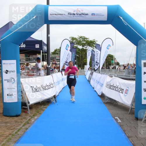 16.08.2026 - KN Förde Triathlon 2026 Markus Tischler http://msf.ph/oto/9995737 16.08.2026 11:10:59 Ziel 259, 259 meine-sportfotos.de
