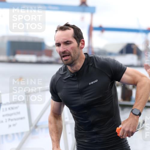 16.08.2026 - KN Förde Triathlon 2026 Antke Förster http://msf.ph/oto/9995748 16.08.2026 11:06:43 Schwimmen 396, 803, 351, 399, 416, 435, 437 meine-sportfotos.de