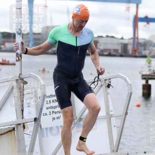 16.08.2026 - KN Förde Triathlon 2026 Antke Förster http://msf.ph/oto/9995758 16.08.2026 11:07:04 Schwimmen 351, 396, 399, 416, 435, 378, 385, 404, 416, 425, 437, 801, 802 meine-sportfotos.de