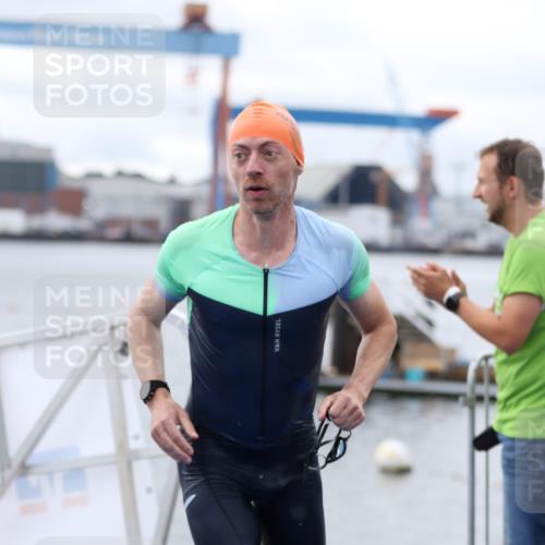 16.08.2026 - KN Förde Triathlon 2026 Antke Förster http://msf.ph/oto/9995761 16.08.2026 11:07:05 Schwimmen 351, 396, 399, 416, 435, 378, 385, 404, 425, 437, 801, 802 meine-sportfotos.de