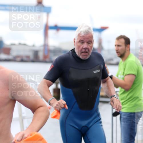 16.08.2026 - KN Förde Triathlon 2026 Antke Förster http://msf.ph/oto/9995777 16.08.2026 11:07:13 Schwimmen 385, 416, 425, 435, 437, 801, 378, 404, 802 meine-sportfotos.de