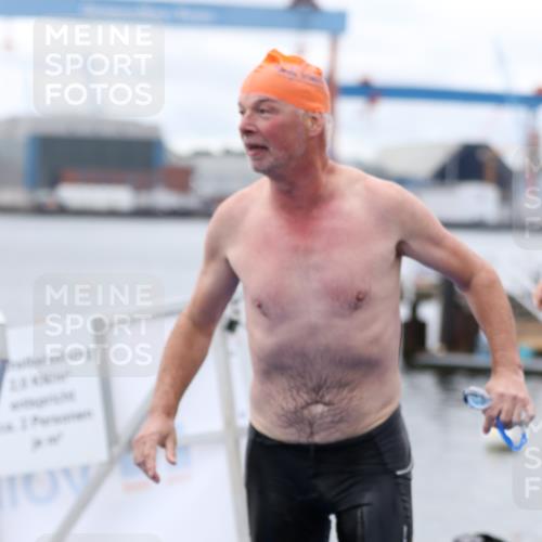 16.08.2026 - KN Förde Triathlon 2026 Antke Förster http://msf.ph/oto/9995784 16.08.2026 11:07:19 Schwimmen 378, 385, 416, 425, 435, 437, 801, 404, 417, 802 meine-sportfotos.de