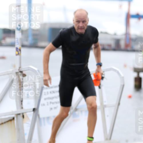 16.08.2026 - KN Förde Triathlon 2026 Antke Förster http://msf.ph/oto/9995788 16.08.2026 11:07:22 Schwimmen 378, 385, 416, 425, 435, 437, 801, 802, 404, 417, 802 meine-sportfotos.de
