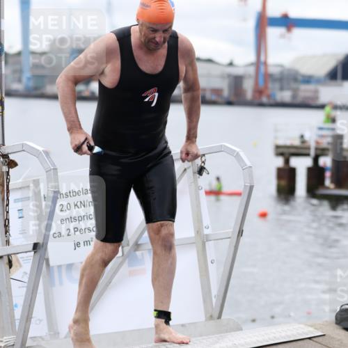 16.08.2026 - KN Förde Triathlon 2026 Antke Förster http://msf.ph/oto/9995806 16.08.2026 11:07:52 Schwimmen 417, 427, 414 meine-sportfotos.de