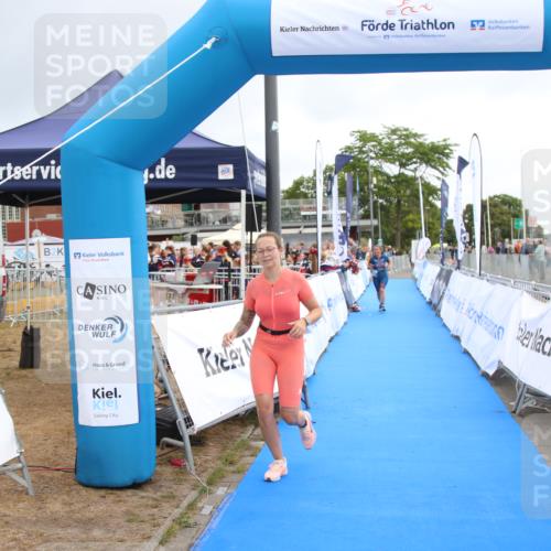 16.08.2026 - KN Förde Triathlon 2026 Markus Tischler http://msf.ph/oto/9995816 16.08.2026 11:13:00 Ziel 260, 267, 260, 267 meine-sportfotos.de
