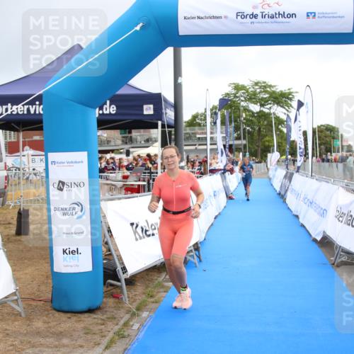 16.08.2026 - KN Förde Triathlon 2026 Markus Tischler http://msf.ph/oto/9995820 16.08.2026 11:13:00 Ziel 260, 267, 260, 267 meine-sportfotos.de
