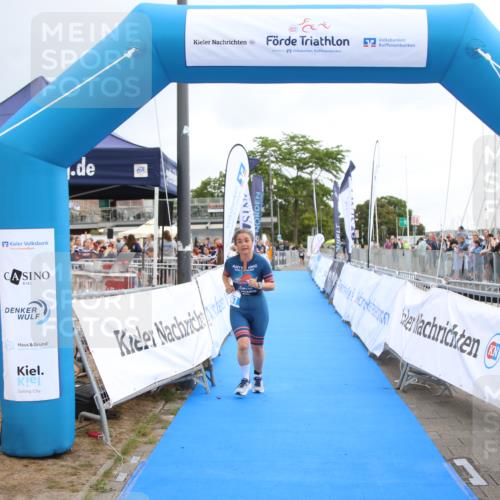16.08.2026 - KN Förde Triathlon 2026 Markus Tischler http://msf.ph/oto/9995828 16.08.2026 11:13:06 Ziel 260, 267, 260, 267 meine-sportfotos.de