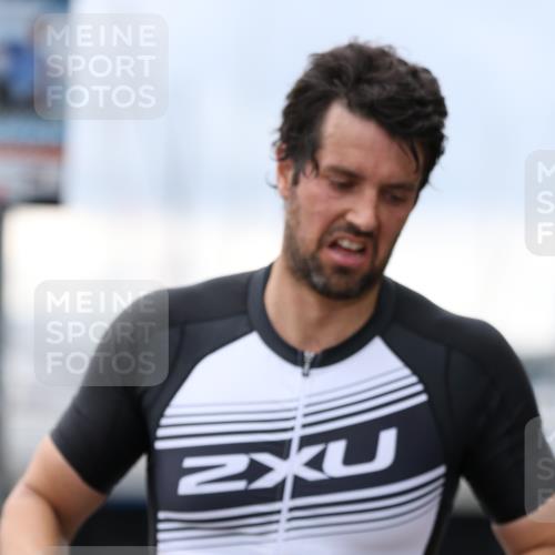 16.08.2026 - KN Förde Triathlon 2026 Antke Förster http://msf.ph/oto/9996187 16.08.2026 11:46:24 Laufen  meine-sportfotos.de