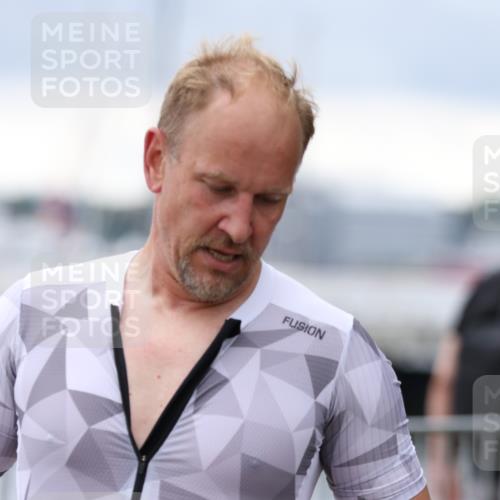 16.08.2026 - KN Förde Triathlon 2026 Antke Förster http://msf.ph/oto/9996194 16.08.2026 11:46:31 Laufen  meine-sportfotos.de
