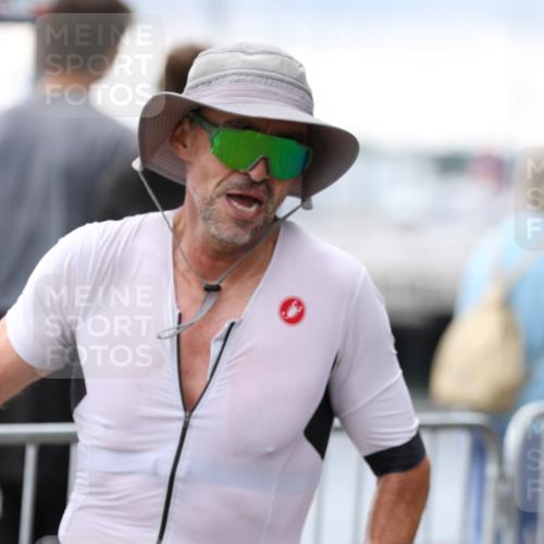 16.08.2026 - KN Förde Triathlon 2026 Antke Förster http://msf.ph/oto/9996202 16.08.2026 11:46:57 Laufen  meine-sportfotos.de