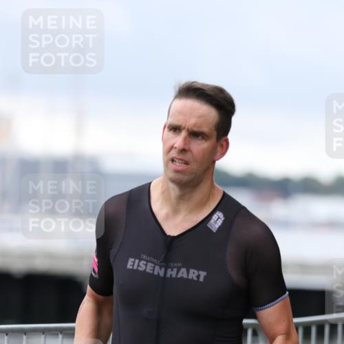 16.08.2026 - KN Förde Triathlon 2026 Antke Förster http://msf.ph/oto/9996227 16.08.2026 11:48:06 Laufen  meine-sportfotos.de