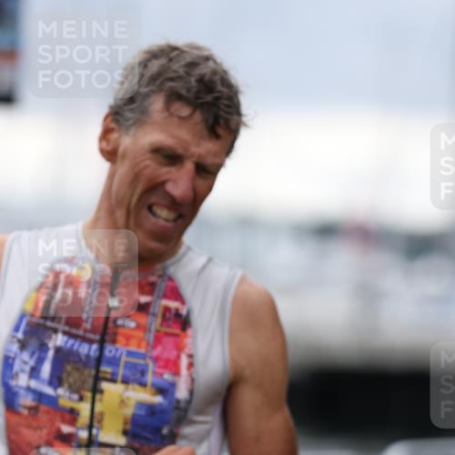 16.08.2026 - KN Förde Triathlon 2026 Antke Förster http://msf.ph/oto/9996236 16.08.2026 11:48:14 Laufen  meine-sportfotos.de
