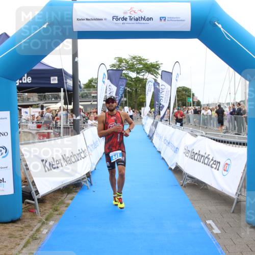 16.08.2026 - KN Förde Triathlon 2026 Markus Tischler http://msf.ph/oto/9996299 16.08.2026 11:56:43 Ziel 310, 441, 310, 441 meine-sportfotos.de