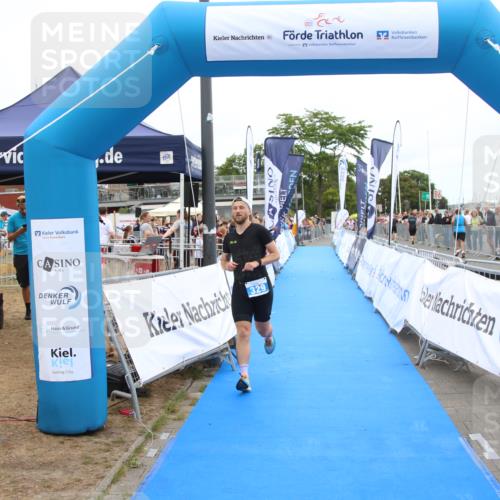 16.08.2026 - KN Förde Triathlon 2026 Markus Tischler http://msf.ph/oto/9996403 16.08.2026 11:56:58 Ziel 323, 329, 323, 329 meine-sportfotos.de