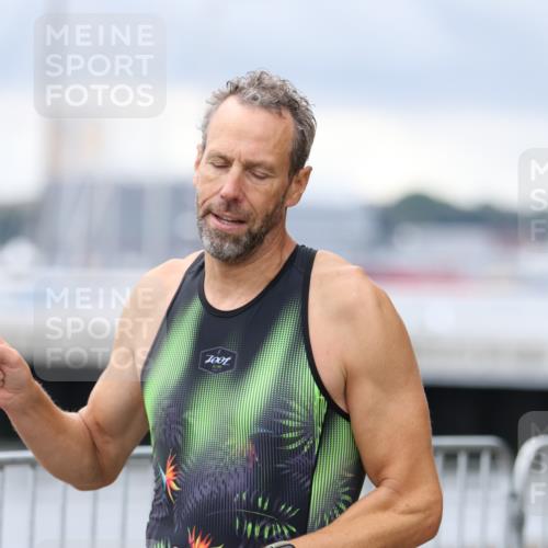 16.08.2026 - KN Förde Triathlon 2026 Antke Förster http://msf.ph/oto/9996436 16.08.2026 11:51:54 Laufen  meine-sportfotos.de