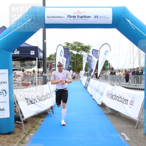 16.08.2026 - KN Förde Triathlon 2026 Markus Tischler http://msf.ph/oto/9996515 16.08.2026 11:58:45 Ziel 311, 321, 331, 311, 321, 331 meine-sportfotos.de