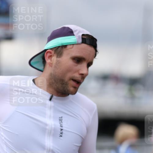 16.08.2026 - KN Förde Triathlon 2026 Antke Förster http://msf.ph/oto/9996518 16.08.2026 11:53:55 Laufen  meine-sportfotos.de