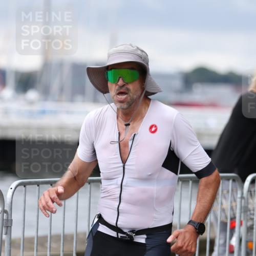 16.08.2026 - KN Förde Triathlon 2026 Antke Förster http://msf.ph/oto/9996535 16.08.2026 11:54:16 Laufen  meine-sportfotos.de