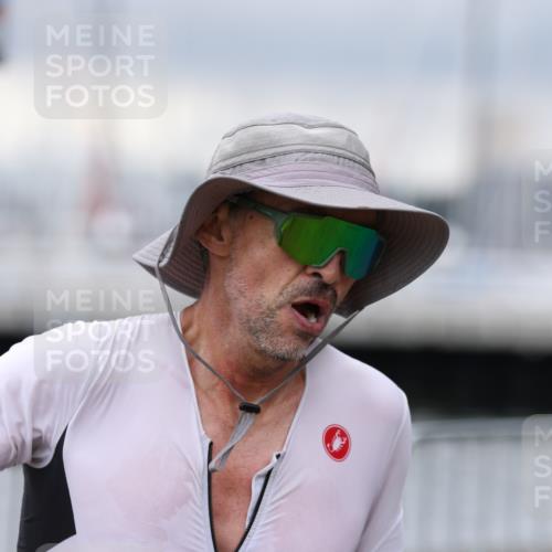 16.08.2026 - KN Förde Triathlon 2026 Antke Förster http://msf.ph/oto/9996538 16.08.2026 11:54:17 Laufen  meine-sportfotos.de