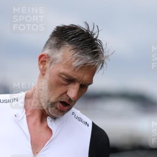 16.08.2026 - KN Förde Triathlon 2026 Antke Förster http://msf.ph/oto/9996614 16.08.2026 11:55:59 Laufen  meine-sportfotos.de