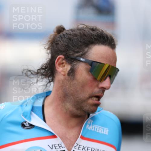 16.08.2026 - KN Förde Triathlon 2026 Antke Förster http://msf.ph/oto/9996654 16.08.2026 11:56:36 Laufen  meine-sportfotos.de