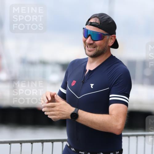 16.08.2026 - KN Förde Triathlon 2026 Antke Förster http://msf.ph/oto/9996684 16.08.2026 11:57:08 Laufen  meine-sportfotos.de