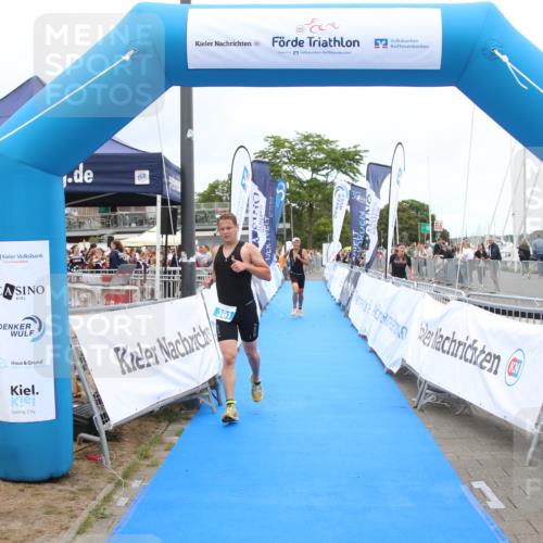 16.08.2026 - KN Förde Triathlon 2026 Markus Tischler http://msf.ph/oto/9996729 16.08.2026 12:00:13 Ziel 301, 373, 301, 373 meine-sportfotos.de