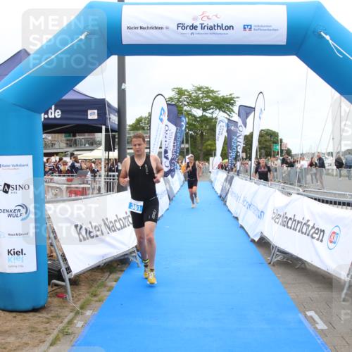 16.08.2026 - KN Förde Triathlon 2026 Markus Tischler http://msf.ph/oto/9996744 16.08.2026 12:00:13 Ziel 301, 373, 301, 373 meine-sportfotos.de