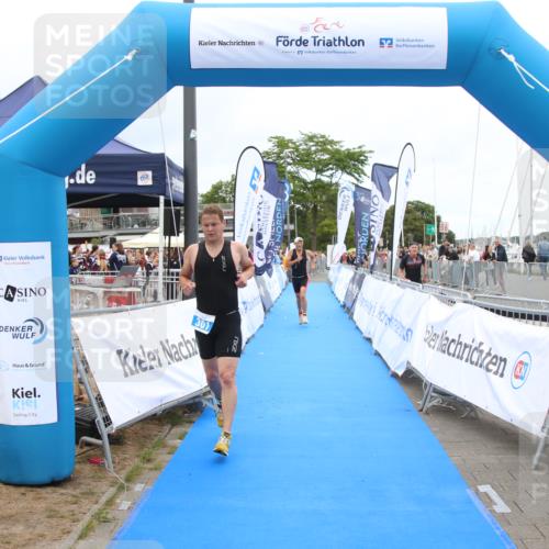 16.08.2026 - KN Förde Triathlon 2026 Markus Tischler http://msf.ph/oto/9996748 16.08.2026 12:00:13 Ziel 301, 373, 301, 373 meine-sportfotos.de