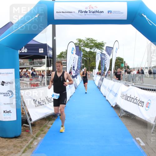 16.08.2026 - KN Förde Triathlon 2026 Markus Tischler http://msf.ph/oto/9996753 16.08.2026 12:00:13 Ziel 301, 373, 301, 373 meine-sportfotos.de