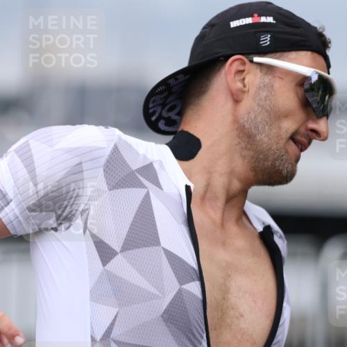 16.08.2026 - KN Förde Triathlon 2026 Antke Förster http://msf.ph/oto/9996757 16.08.2026 11:58:11 Laufen  meine-sportfotos.de