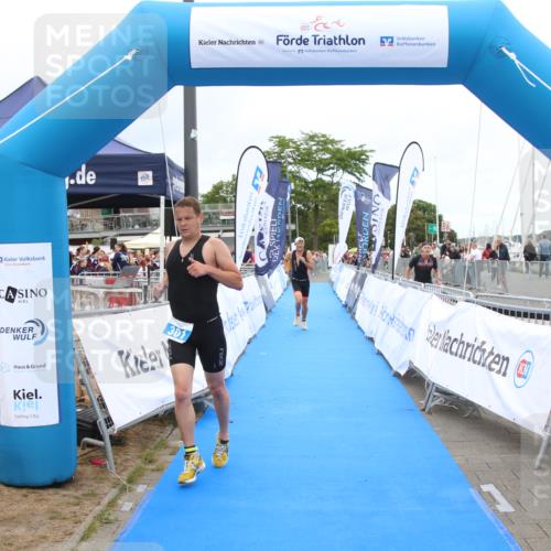 16.08.2026 - KN Förde Triathlon 2026 Markus Tischler http://msf.ph/oto/9996764 16.08.2026 12:00:14 Ziel 301, 373, 301, 373 meine-sportfotos.de