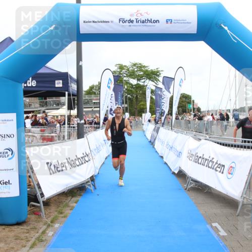 16.08.2026 - KN Förde Triathlon 2026 Markus Tischler http://msf.ph/oto/9996769 16.08.2026 12:00:16 Ziel 301, 373, 301, 373 meine-sportfotos.de
