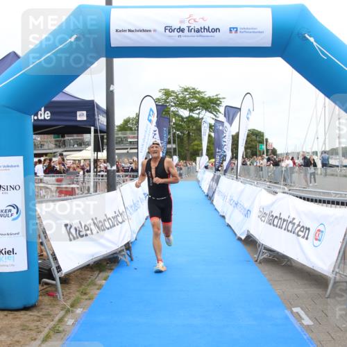16.08.2026 - KN Förde Triathlon 2026 Markus Tischler http://msf.ph/oto/9996783 16.08.2026 12:00:16 Ziel 301, 373, 301, 373 meine-sportfotos.de
