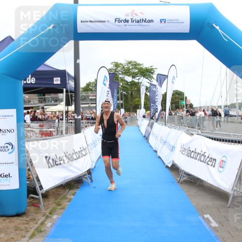 16.08.2026 - KN Förde Triathlon 2026 Markus Tischler http://msf.ph/oto/9996787 16.08.2026 12:00:16 Ziel 301, 373, 301, 373 meine-sportfotos.de