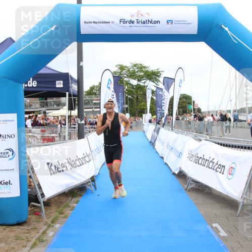 16.08.2026 - KN Förde Triathlon 2026 Markus Tischler http://msf.ph/oto/9996792 16.08.2026 12:00:16 Ziel 301, 373, 301, 373 meine-sportfotos.de