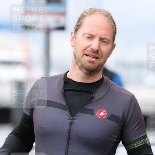 16.08.2026 - KN Förde Triathlon 2026 Antke Förster http://msf.ph/oto/9996798 16.08.2026 11:58:42 Laufen  meine-sportfotos.de