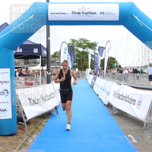 16.08.2026 - KN Förde Triathlon 2026 Markus Tischler http://msf.ph/oto/9996802 16.08.2026 12:00:16 Ziel 301, 373, 301, 373 meine-sportfotos.de